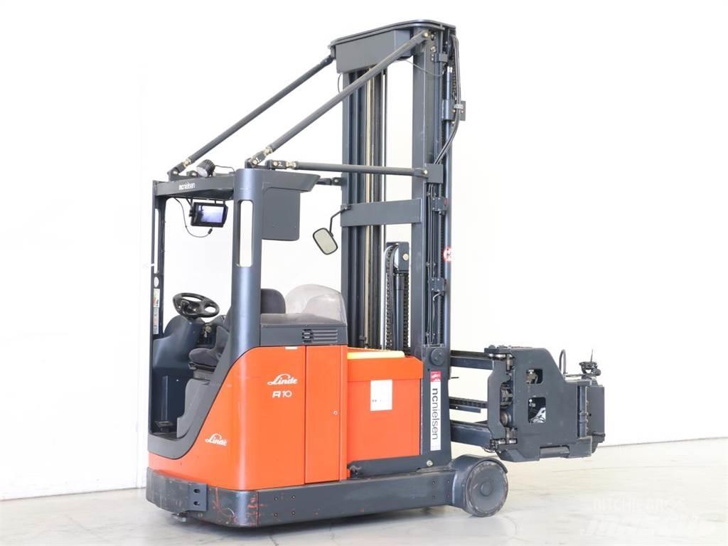 Linde A10/040 Manutention - Autres