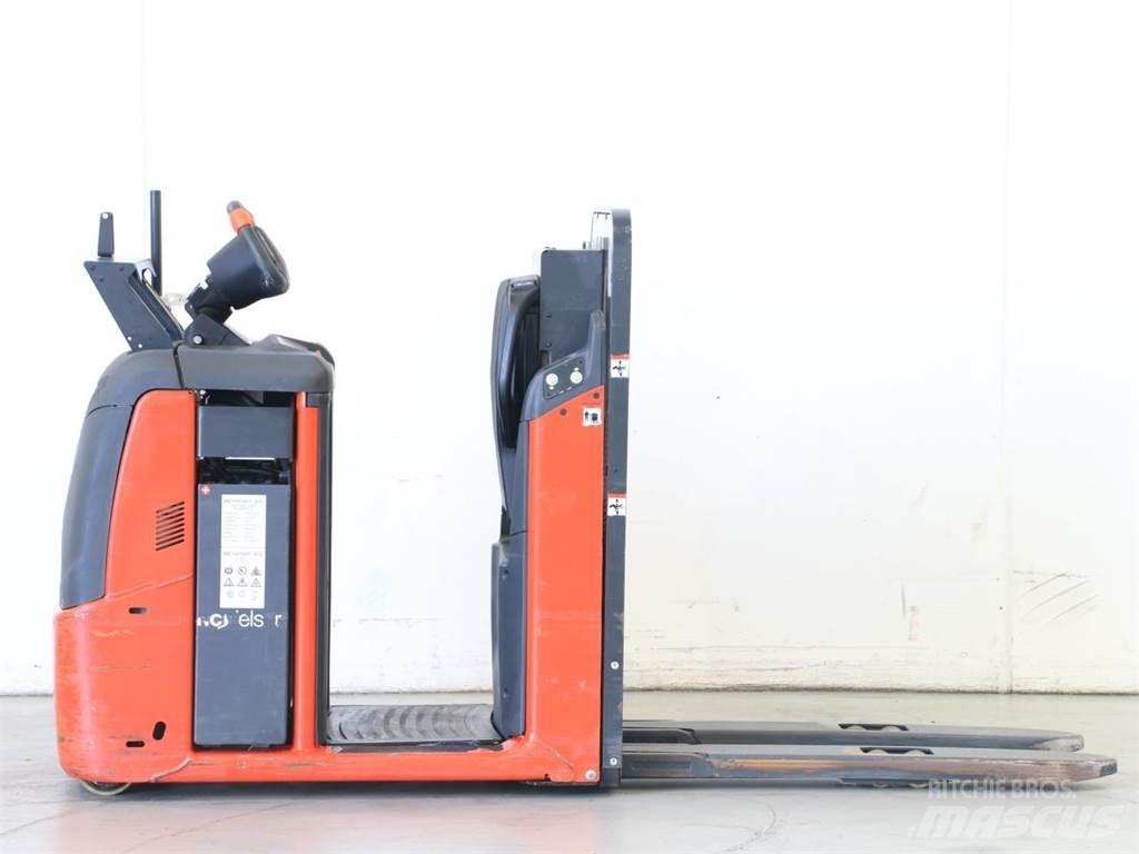 Linde N20CL-4590-00 Manutention - Autres