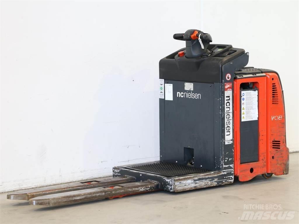 Linde V08/1110 Manutention - Autres