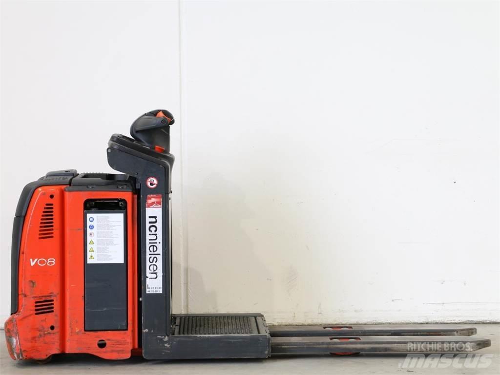 Linde V08/1110-01 Manutention - Autres