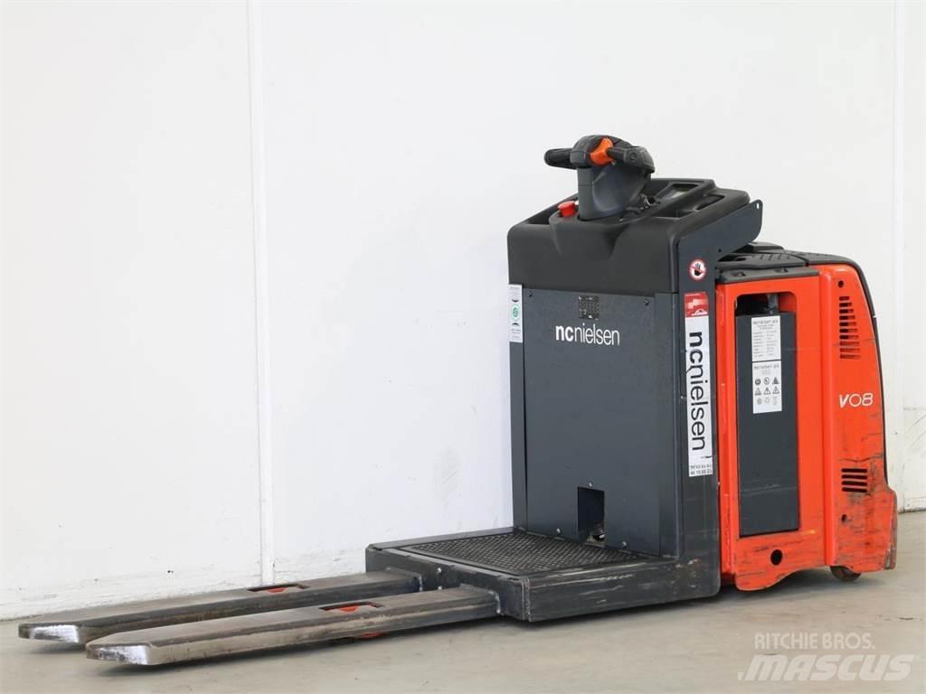Linde V08/1110-01 Manutention - Autres