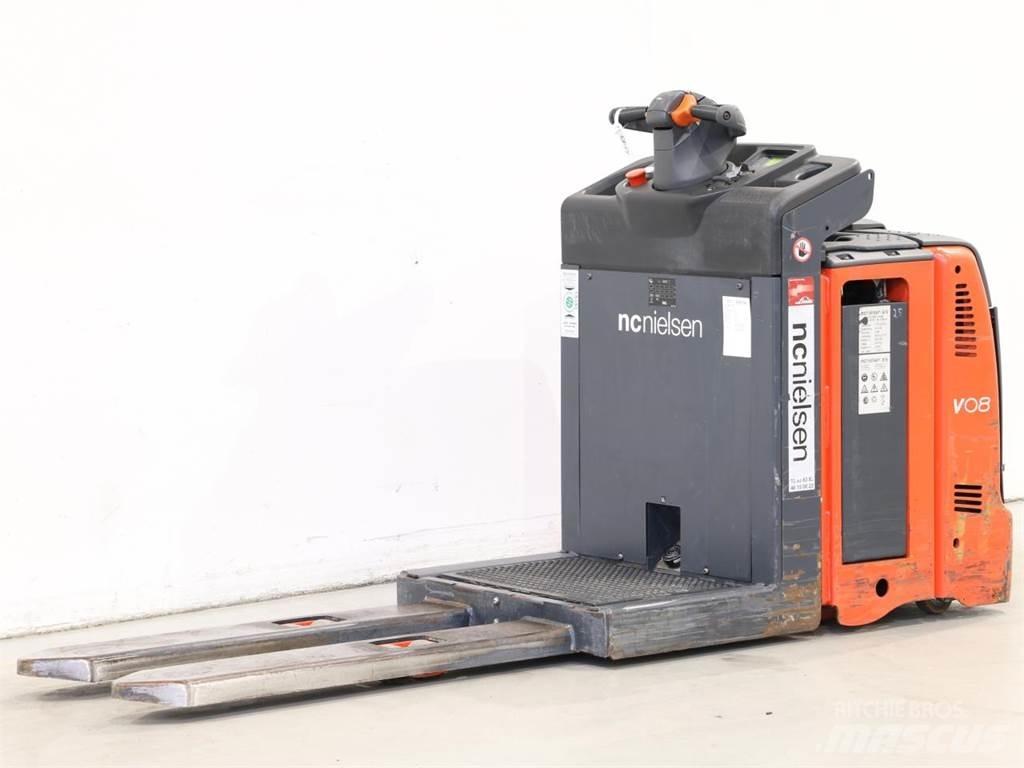 Linde V08/1110-01 Manutention - Autres