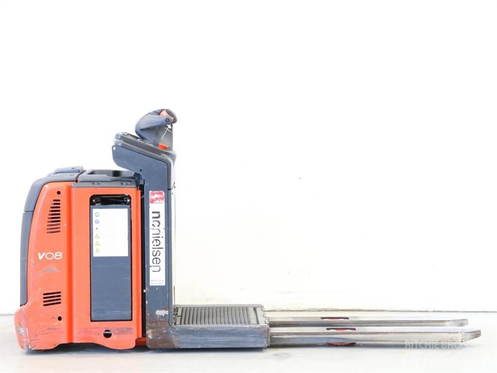 Linde V08/1110-01 Manutention - Autres