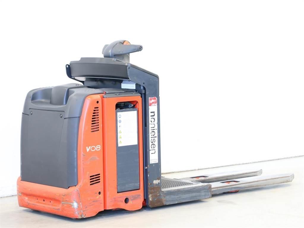 Linde V08/1110-01 Manutention - Autres