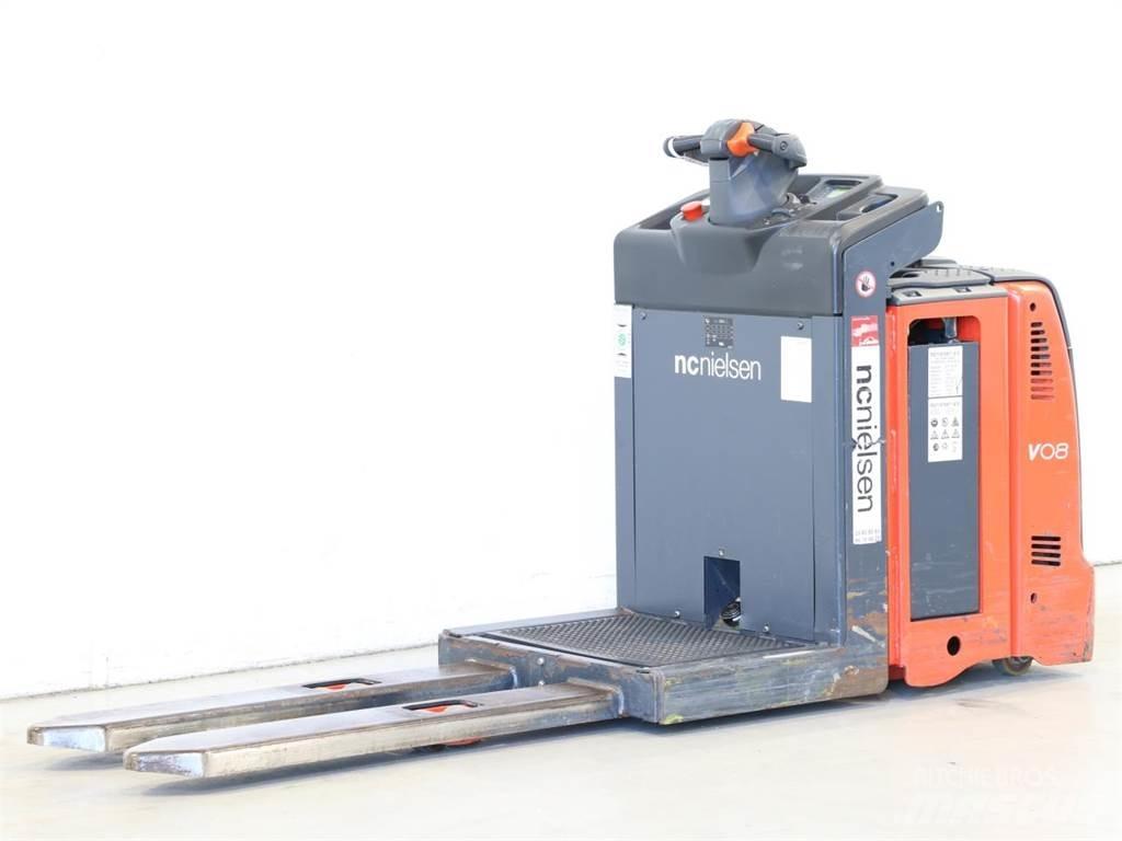 Linde V08/1110-01 Manutention - Autres