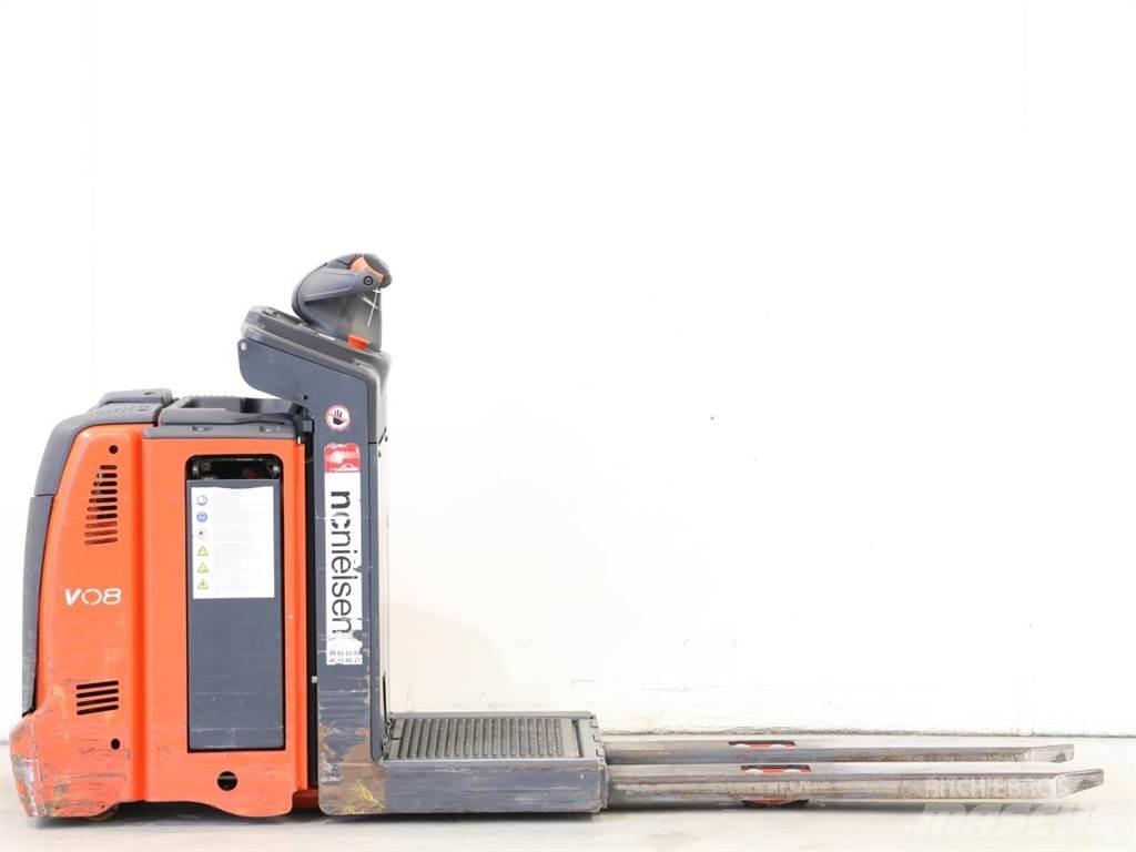 Linde V0801/1110-01 Manutention - Autres