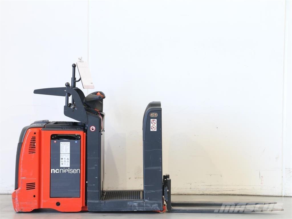 Linde V0802/1110-00 Manutention - Autres