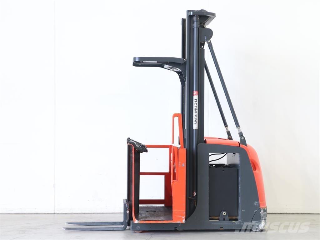 Linde V10/5021-01 Manutention - Autres