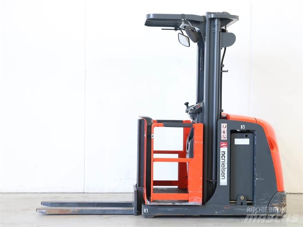 Linde V10/5021-01 Manutention - Autres