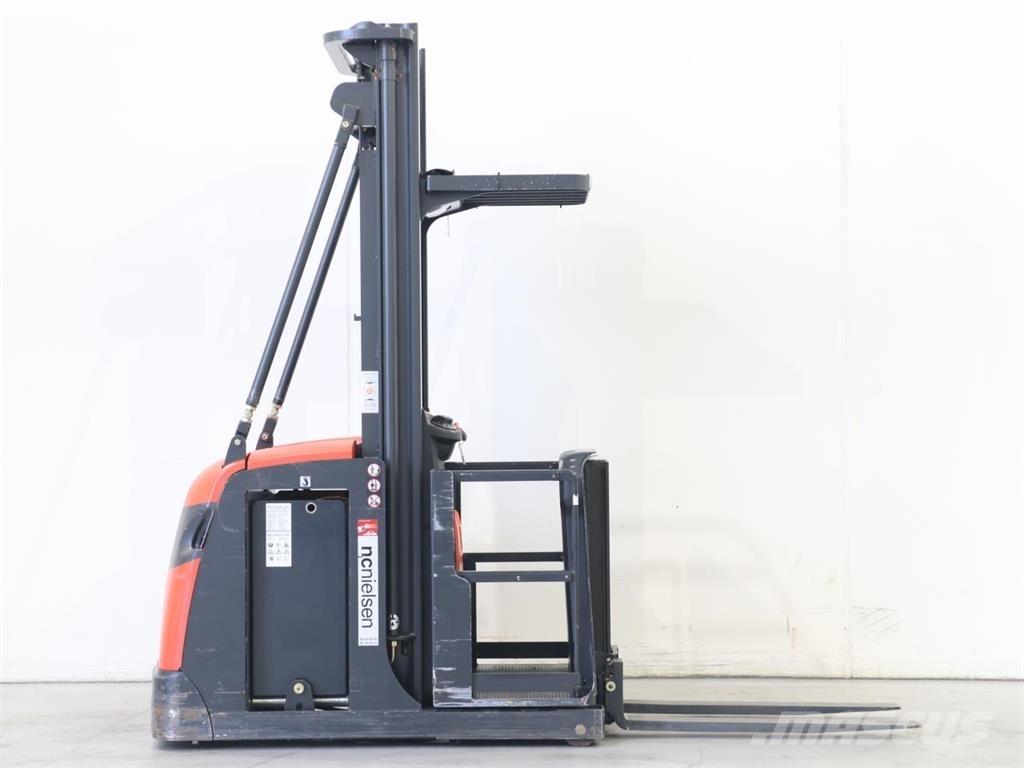 Linde V10/5021-02 Manutention - Autres