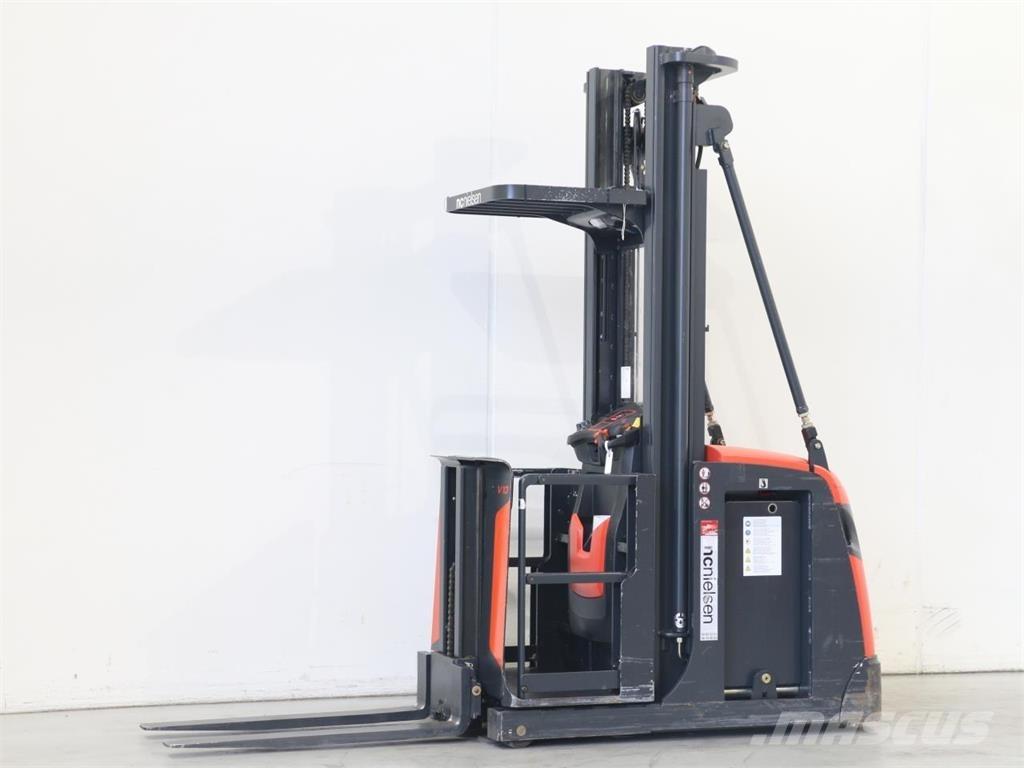 Linde V10/5021-02 Manutention - Autres