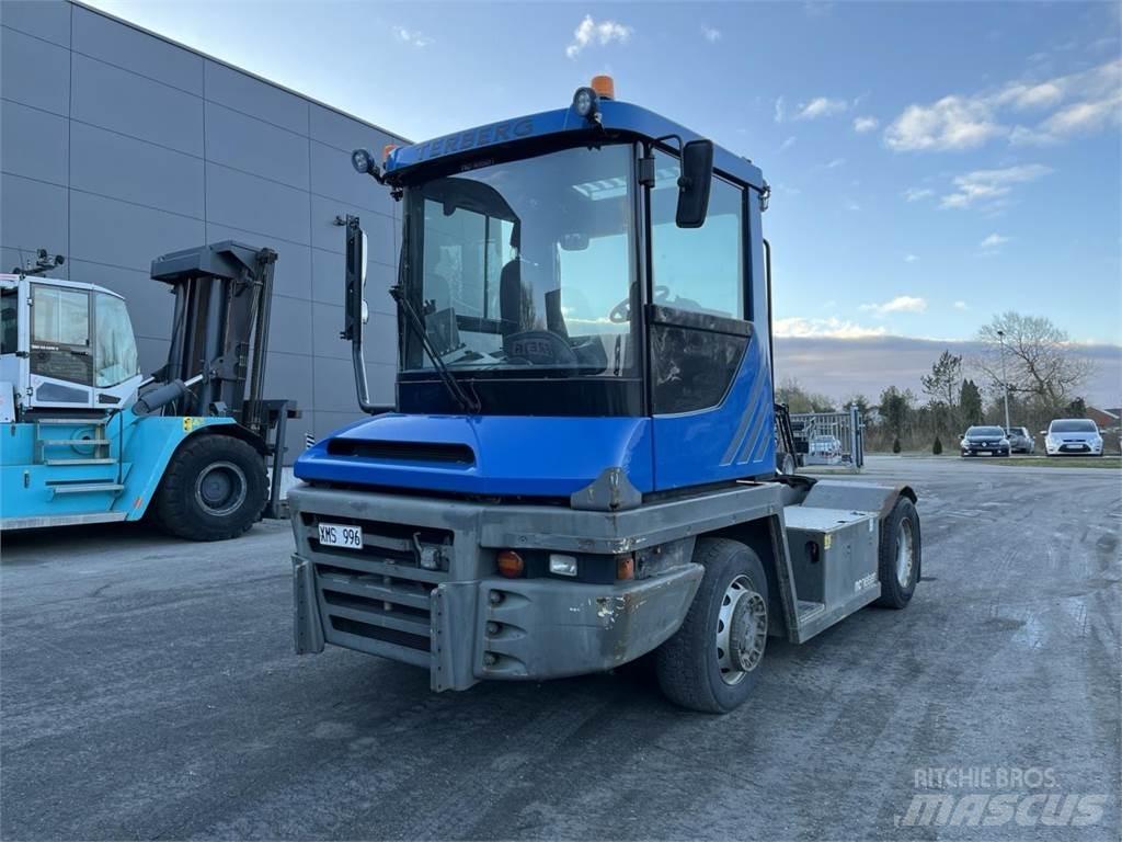Terberg RT223 4X4 Manutention - Autres