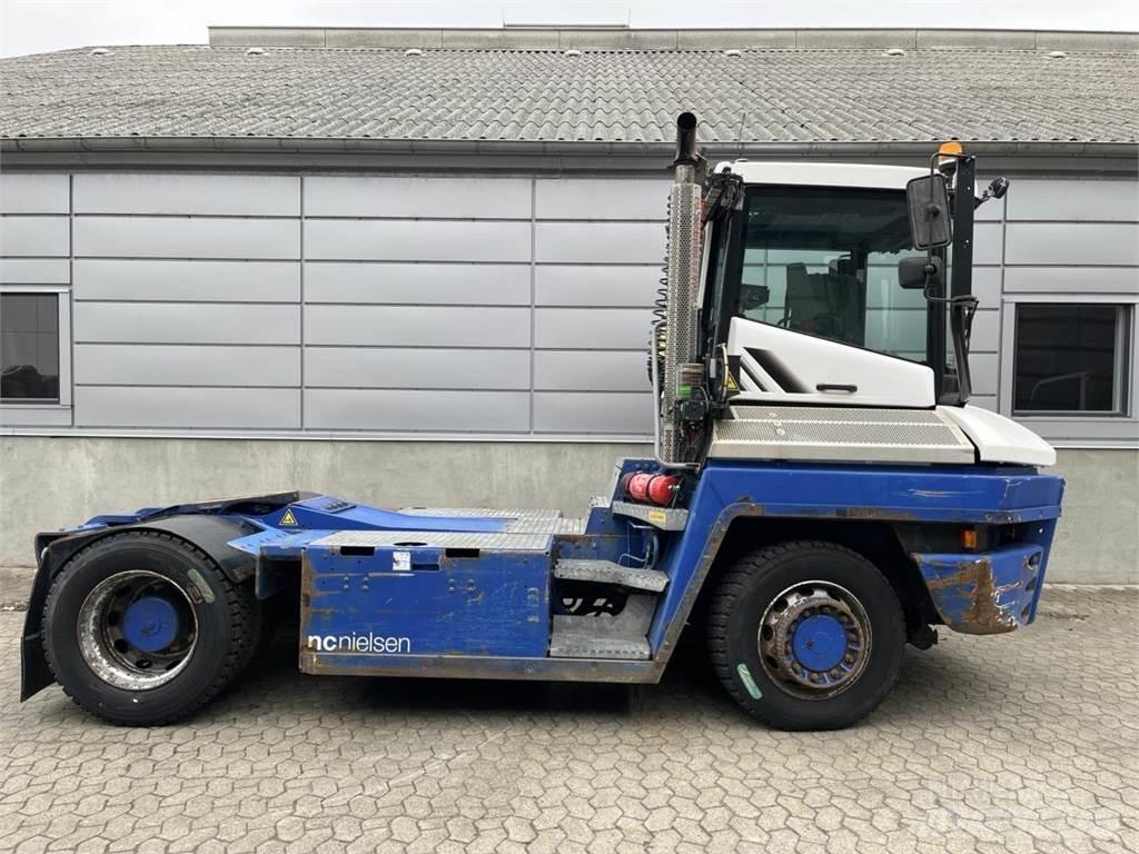 Terberg RT223 4X4 Manutention - Autres