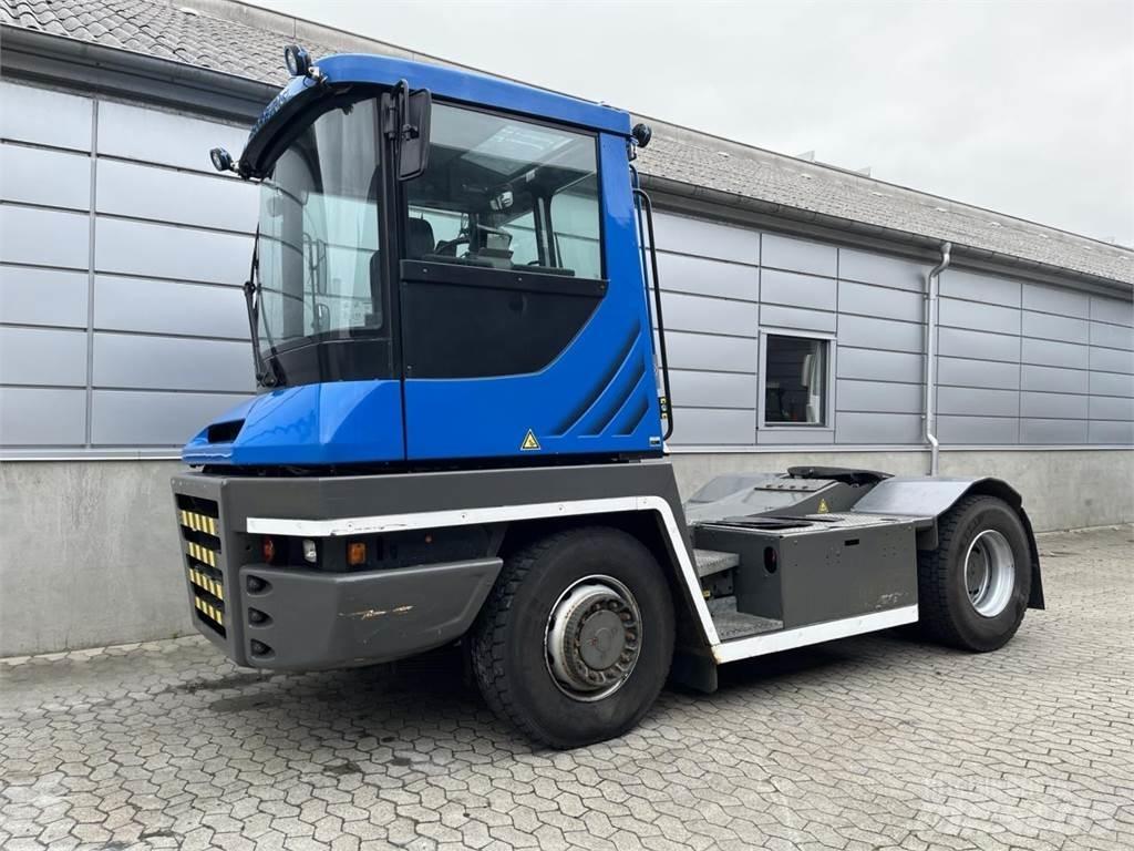 Terberg RT223 4x4 Manutention - Autres