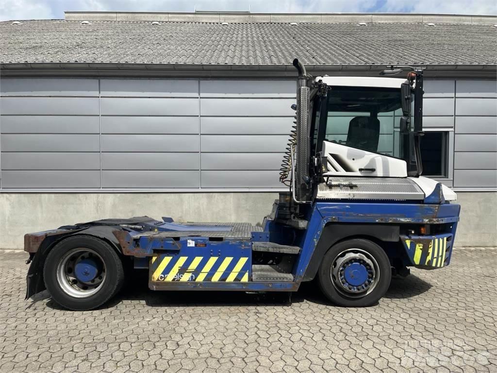 Terberg RT223 4X4 Manutention - Autres