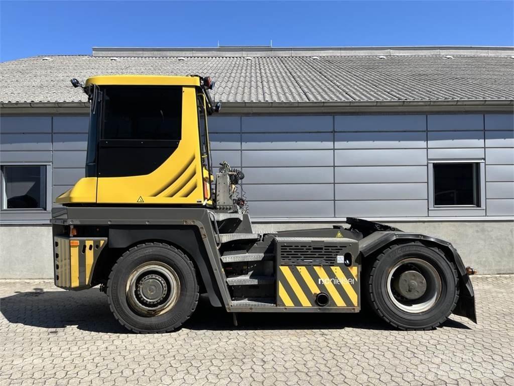 Terberg RT403 4X4 Manutention - Autres