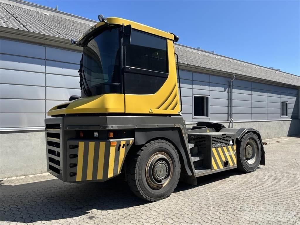 Terberg RT403 4X4 Manutention - Autres