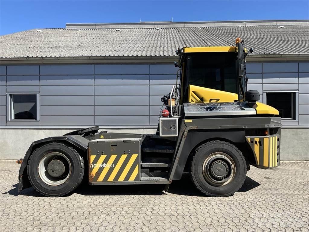 Terberg RT403 4X4 Manutention - Autres