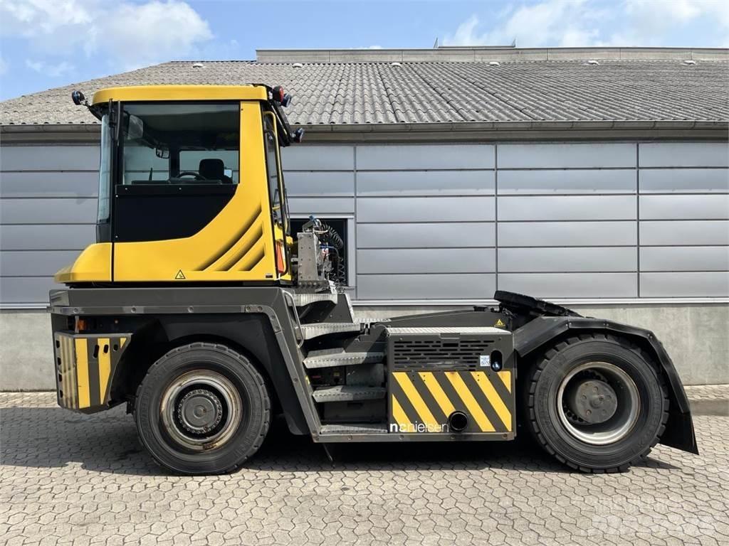Terberg RT403 4X4 Manutention - Autres