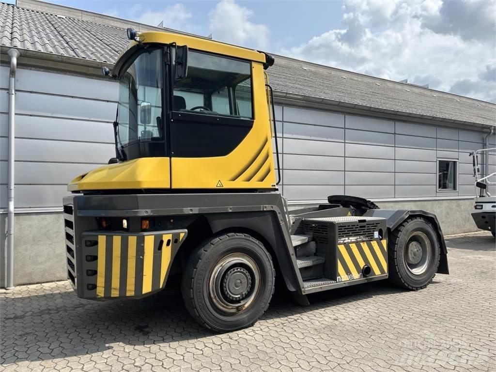 Terberg RT403 4X4 Manutention - Autres