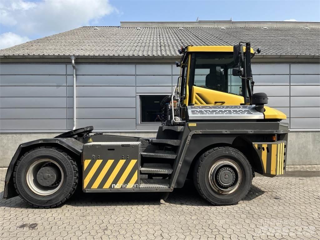 Terberg RT403 4X4 Manutention - Autres