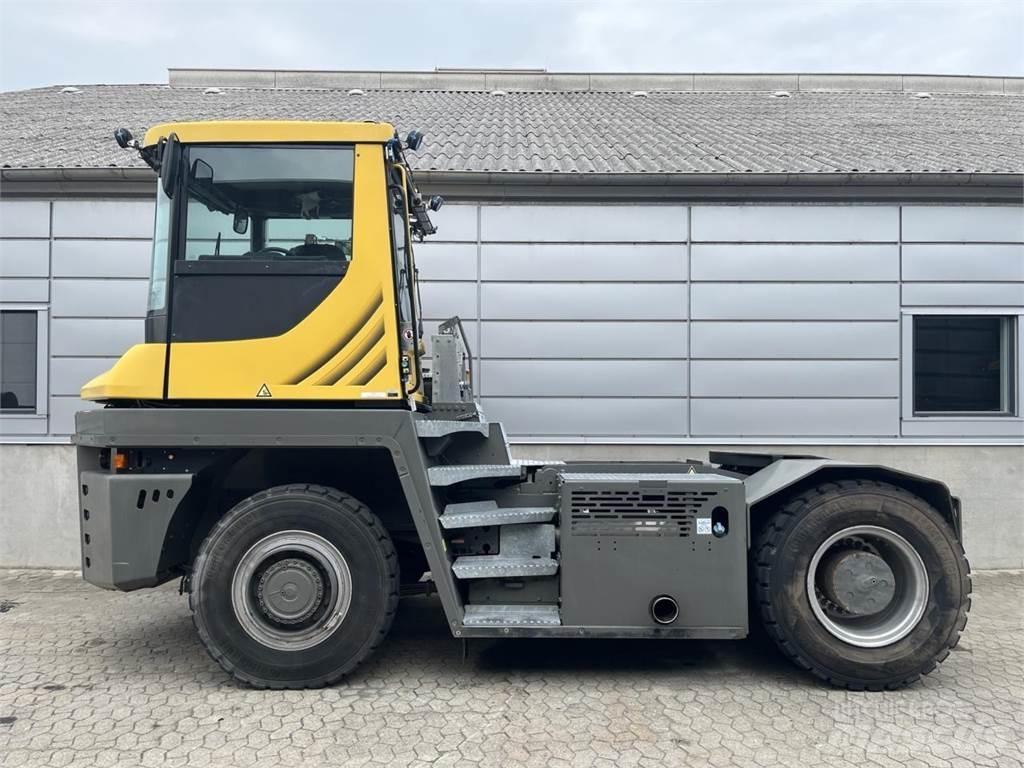 Terberg RT403 4X4 Manutention - Autres