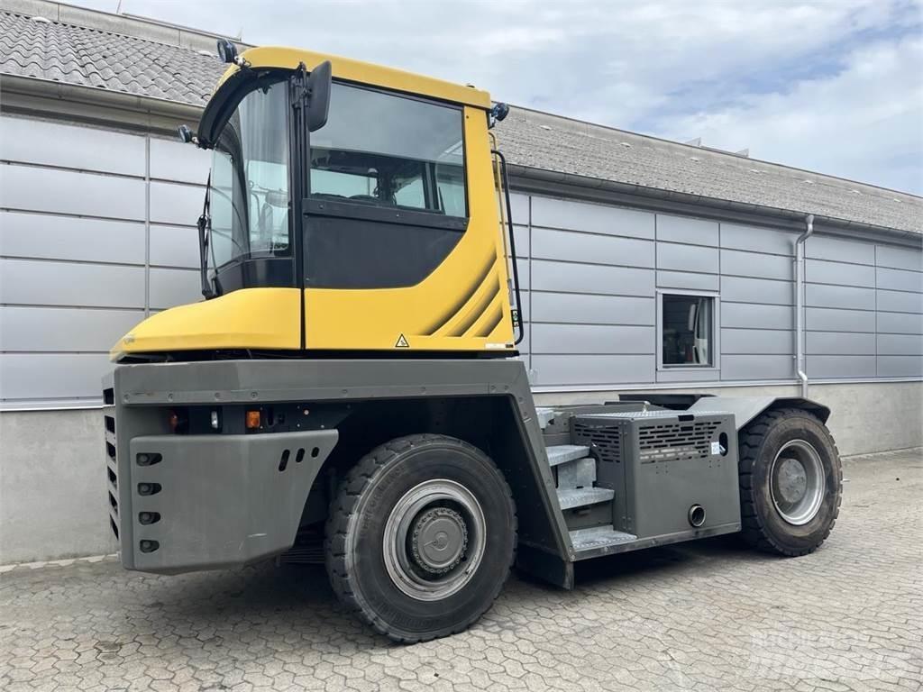 Terberg RT403 4X4 Manutention - Autres