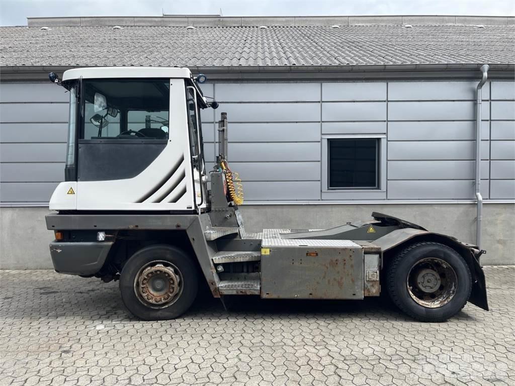 Terberg TT223 4X2 Manutention - Autres