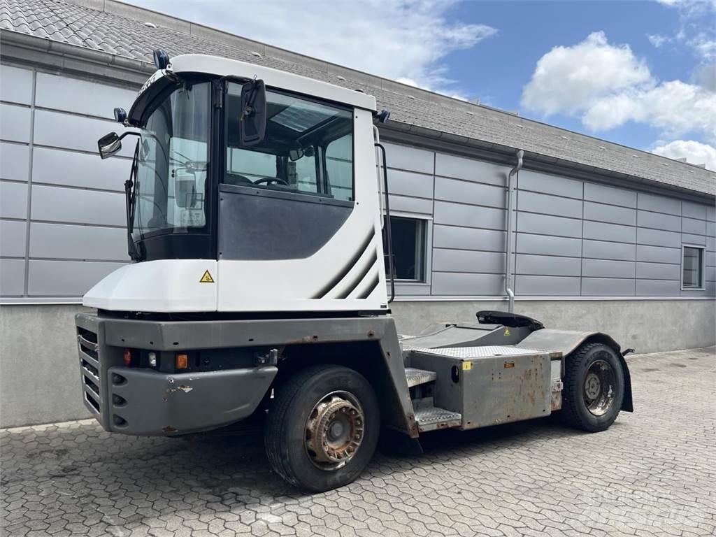 Terberg TT223 4X2 Manutention - Autres