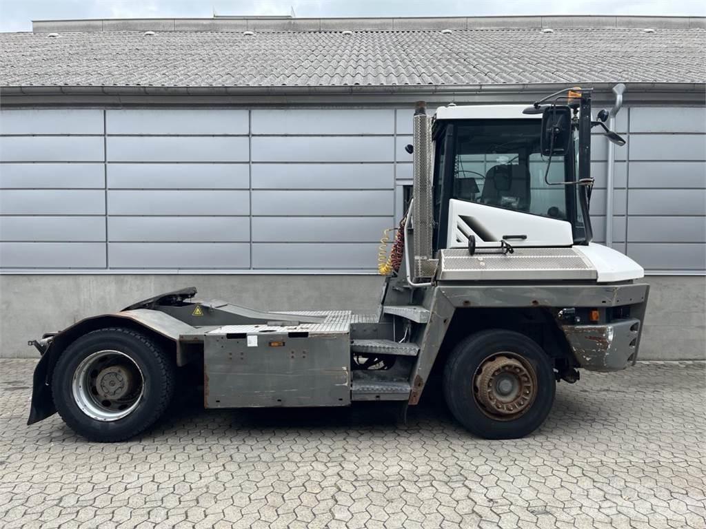 Terberg TT223 4X2 Manutention - Autres