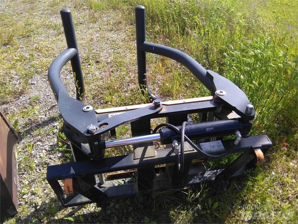 Ålö 160 Autres équipements de chargement et de levage