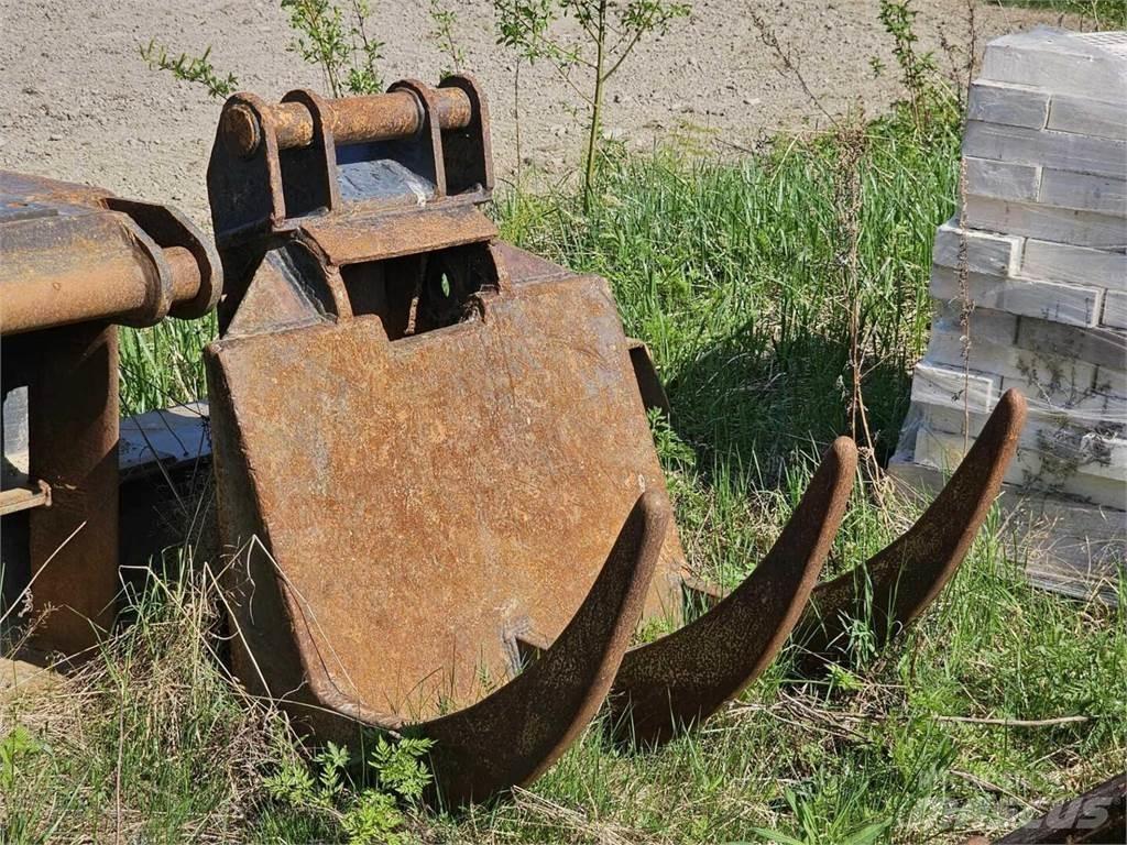  Kantohara NTP10 Godet