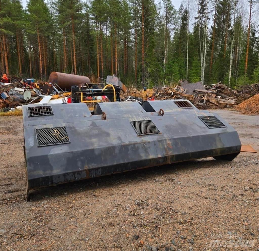  Kärkikippikauha Godet