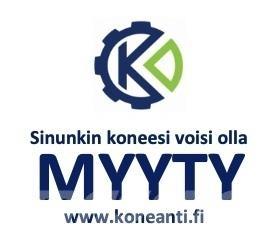 New Holland TM190 Tracteur