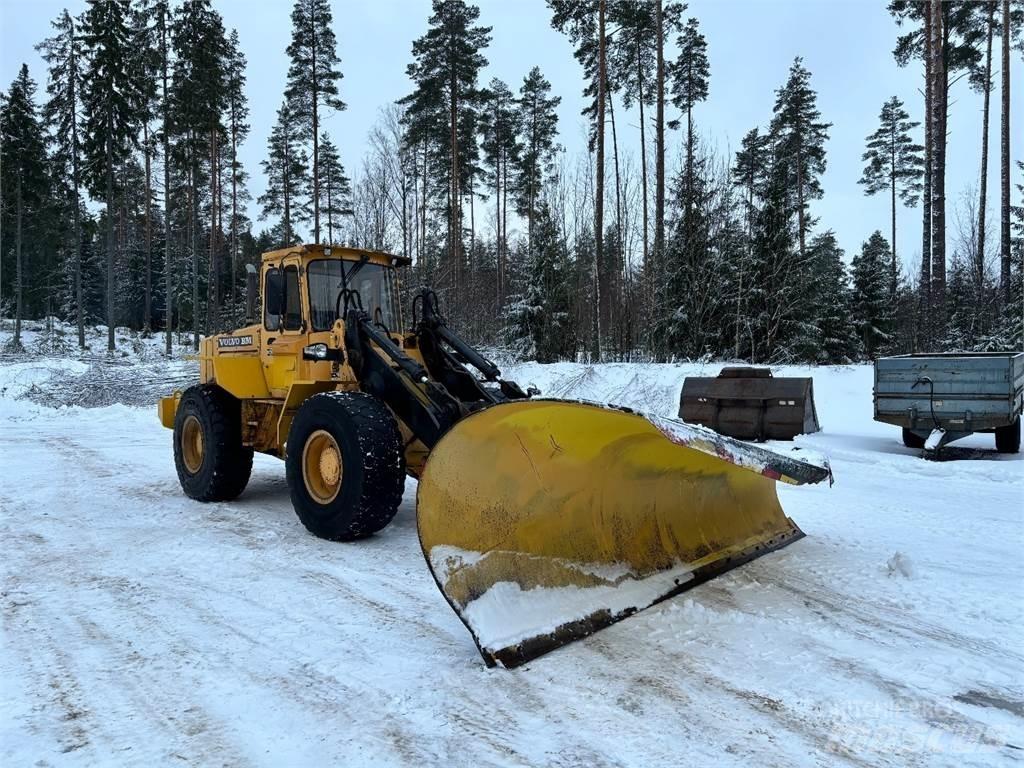  Snow-line aura Autres équipements pour route et neige