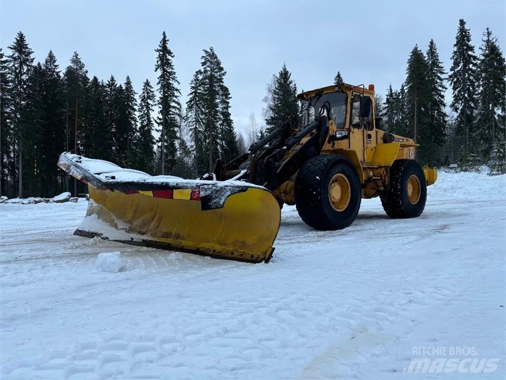  Snow-line aura Autres équipements pour route et neige