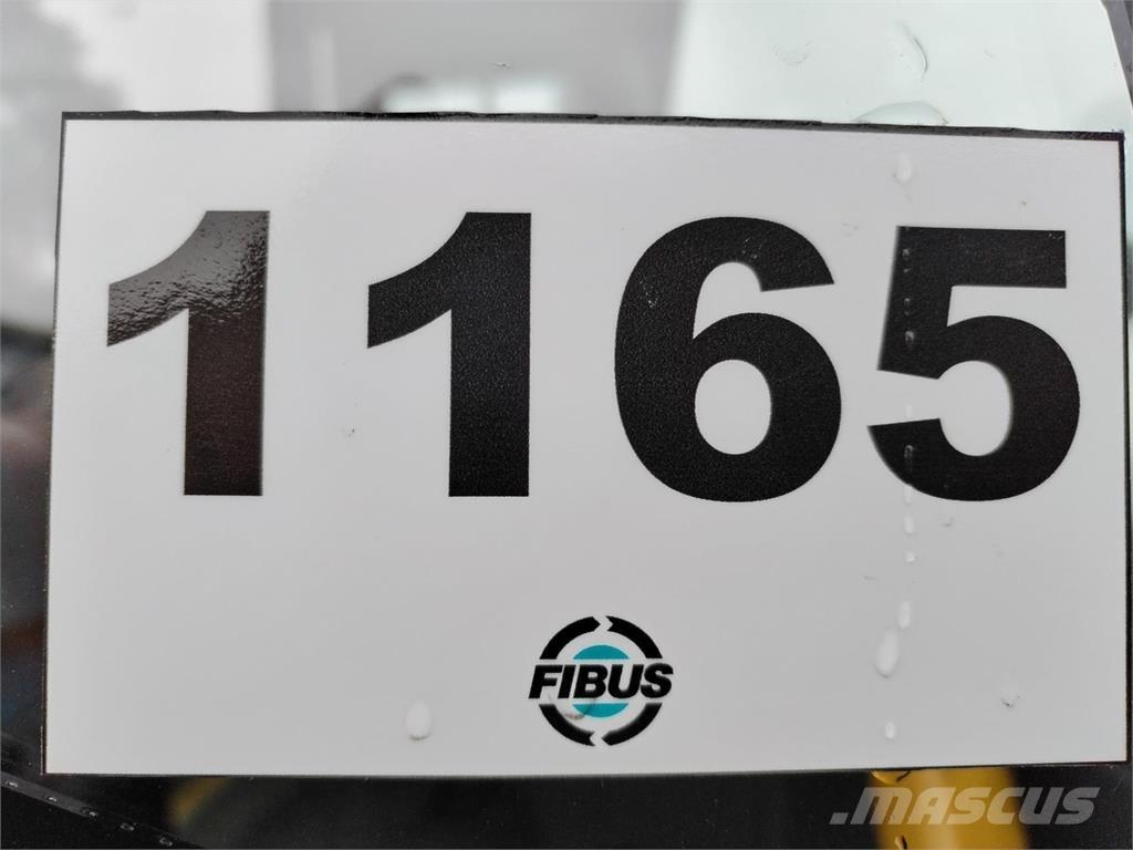 Sor Ibérica LH Autocar