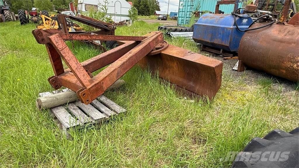  Takalana 3m Autres équipements pour route et neige