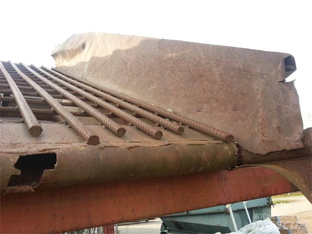  Välppä / Seula Construction - Autres