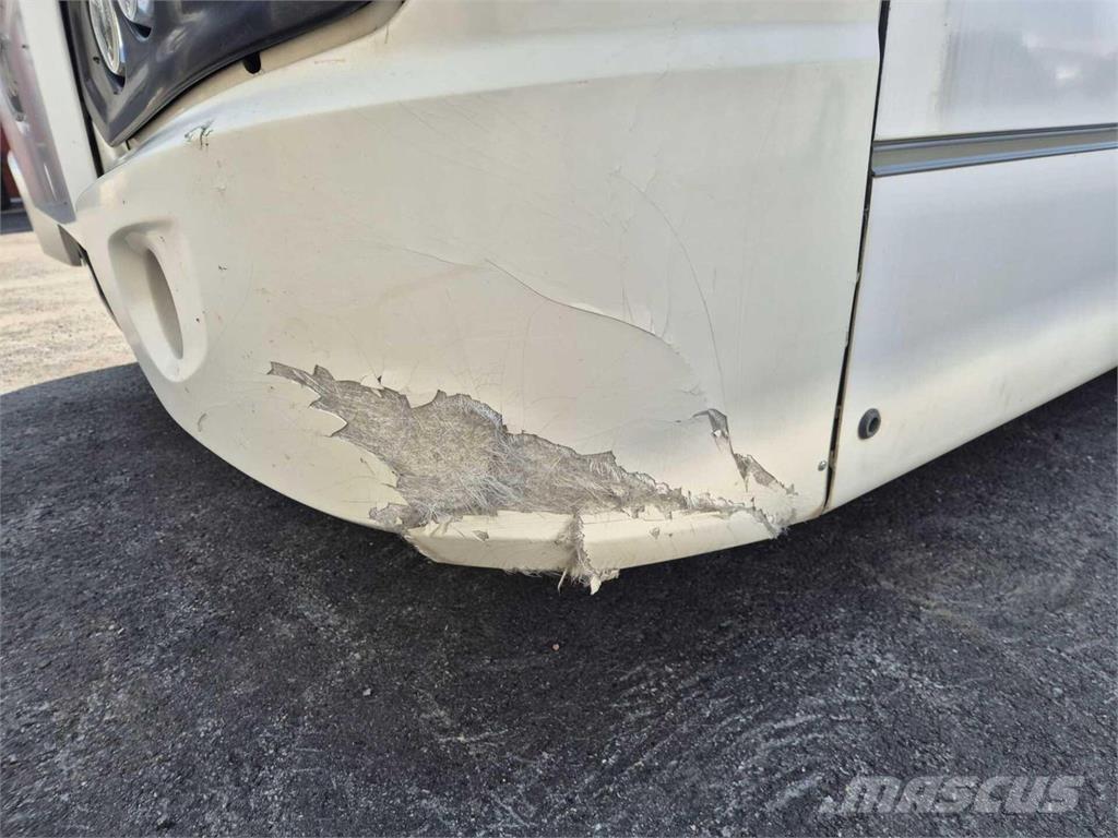 VDL Citea LLE Autobus articulé