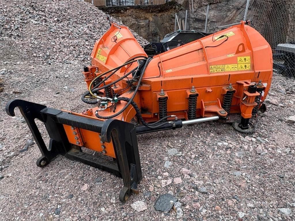 Volvo L 120 H Chargeuse sur pneus