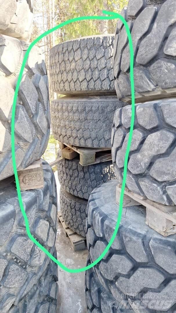 Volvo L 90 C Chargeuse sur pneus