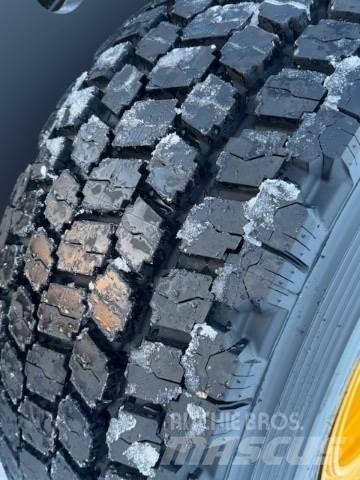 Volvo L90H Chargeuse sur pneus