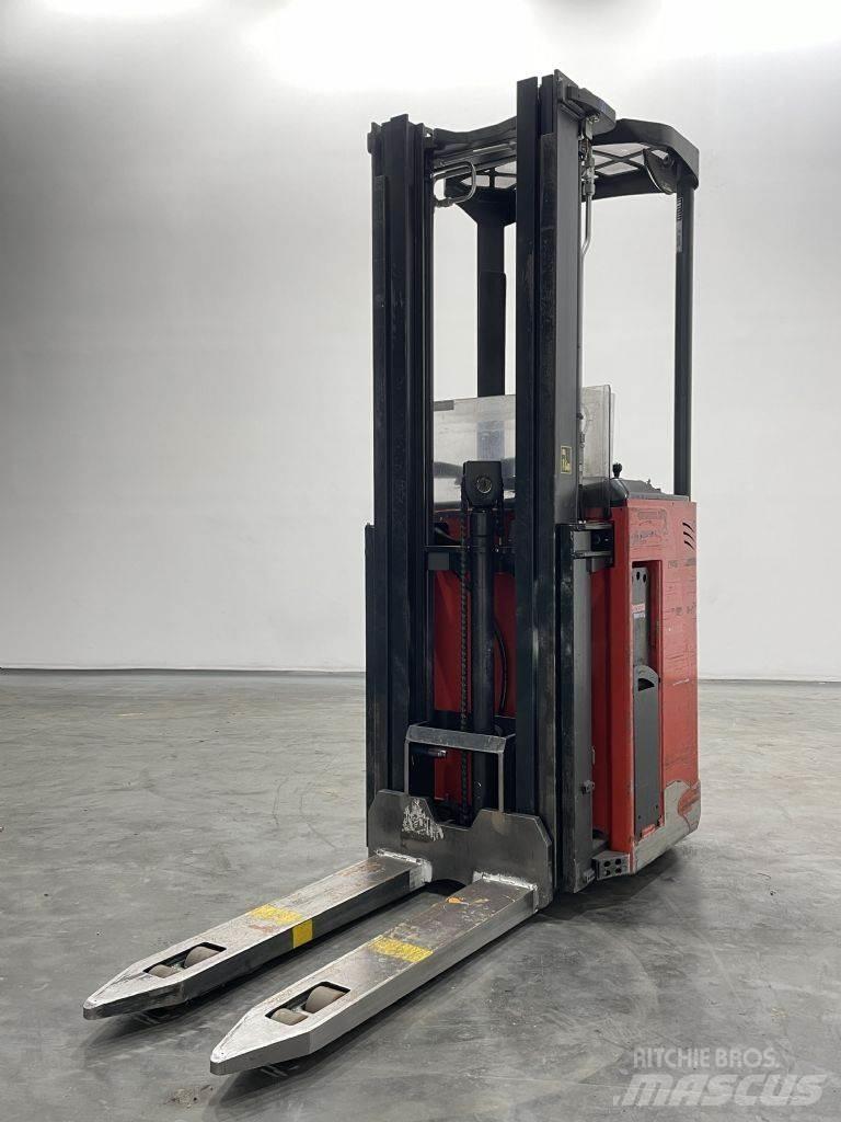  *Sonstige Actil L1350 Gerbeurs Automoteurs
