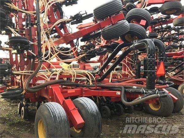 Bourgault 3720-70 Semoir