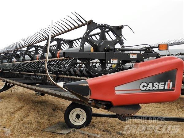 Case IH 2142-35 Accessoires moissonneuse batteuse