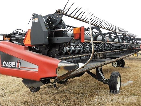 Case IH 2142-35 Accessoires moissonneuse batteuse