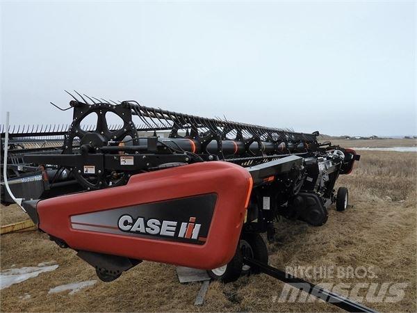 Case IH 2142-35 Accessoires moissonneuse batteuse