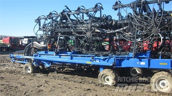 Flexi-Coil P2060 Semoir