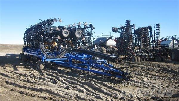 Flexi-Coil P2060 Semoir